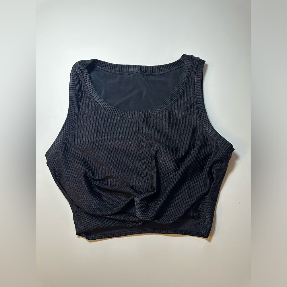 American Eagle Athletic Set - image 2